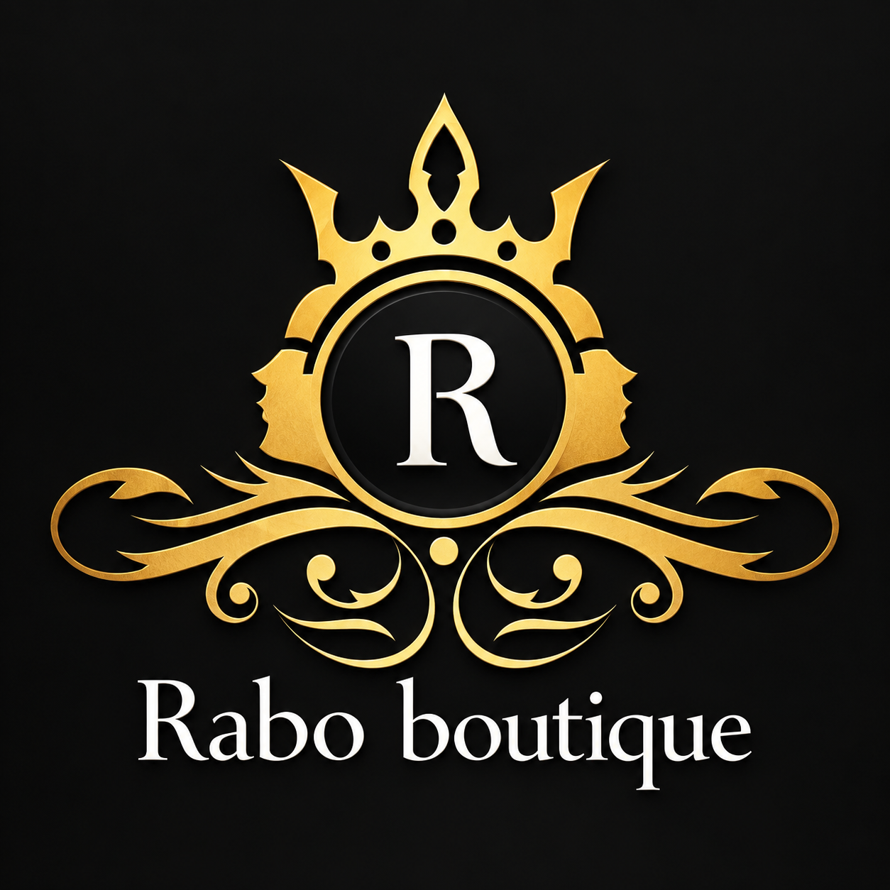 raboboutique